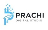 Prachi digital studio