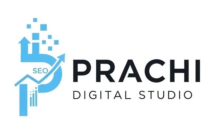 Prachi digital studio