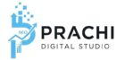 Prachi digital studio