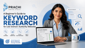 keyword research