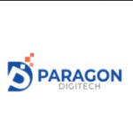 paragon digitech