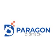 paragon digitech