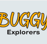 buggy explorer