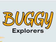 buggy explorer