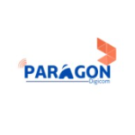 Paragon Digicom