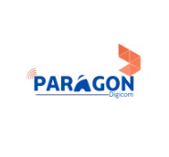Paragon Digicom