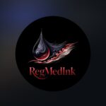 regmedink