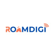 roam digi