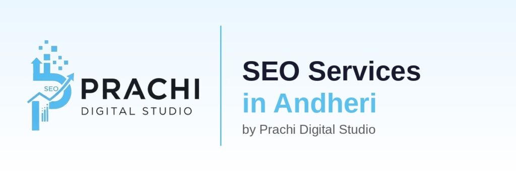 seo services in andheri