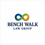 Bench walk law