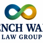 Bench walk law
