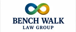 Bench walk law