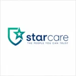 Starcare hospital