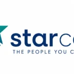 Starcare hospital