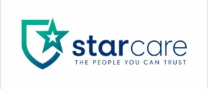 Starcare hospital