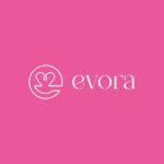 EVORA logo new