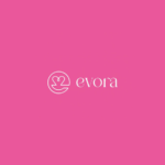 evora