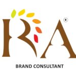ra brand logo