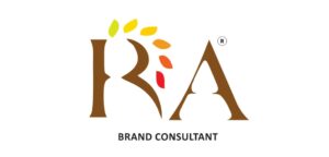 ra brand logo